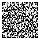 Assiniboia Gallery QR Card