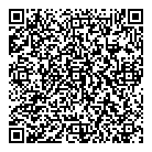 Camp Monahan Assoc QR Card