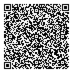 Century West Homes Ltd QR Card