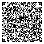 Dermalojik Medical Aesthetics QR Card