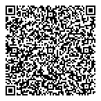 Poltava Ensemble-Sch-Dance QR Card