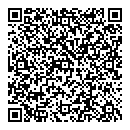 Dots QR Card