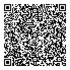 Comar Optics Ltd QR Card