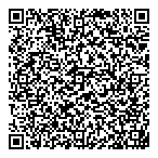 Saskatchewan Youth In Care QR Card