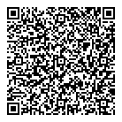 Diocese-Qu'appelle QR Card