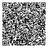 Saskatchewan Hotel-Hospitality QR Card