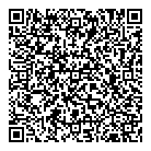 Allied Printers Ltd QR Card