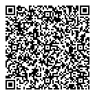 Mercenary Auto Care QR Card