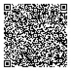 Prairie Harley-Davidson QR Card