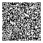 Summit Salon Services Inc QR Card