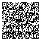 Ultimate Care Ltd QR Card