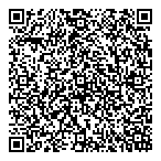 J De La Nel Rey Md QR Card