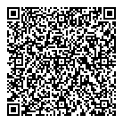 Canadian Brewhouse QR Card