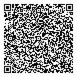 Cornerstone Counselling Services QR Card