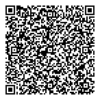 Cheshenchuk Lana Md QR Card