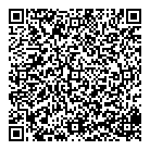 Schussler Otto Md QR Card