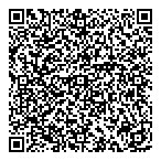 U-Haul Neighborhood Dealer QR Card