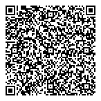 Angkor Southewest Asian Dlght QR Card