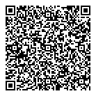 Cobs Bread QR Card