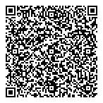 Alpha Uniforms  Shoes Ltd QR Card