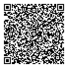 Money Mart QR Card