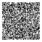 Amc-Agricultural Mfr Of Canada QR Card