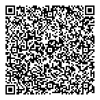 Regina Sexual Centre QR Card