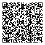 O K Marking Devices Ltd QR Card