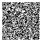 Chorney Kendra L Attorney QR Card