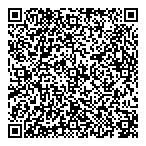 L S Security Systems QR Card