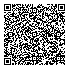 Ultracuts QR Card