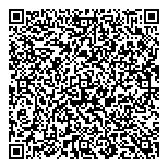 Ukranian Cooperative Assoc Ltd QR Card