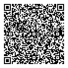 Sawchyn Guitars QR Card