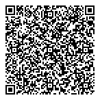 Cornerstone Holdings QR Card