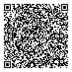 Saskatchewan Express Musical QR Card