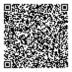 Gimmel Global Trade QR Card