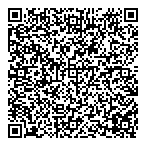 Energy Guard Water Tech QR Card