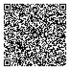 Provincial Association-Trnstn QR Card