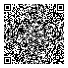 Money Mart QR Card