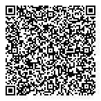 Murray Chase Business Systems QR Card