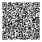 Dahlem Findlay QR Card