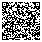 L S Security QR Card