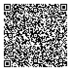 Canadian Revival Fellowship QR Card