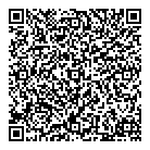 Wirelesswave QR Card