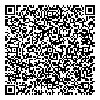 Nordal Leblanc Law Office QR Card