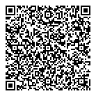 Atmosphere QR Card