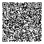 Aarden Econo Water Softeners QR Card