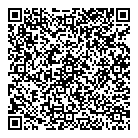 Bamboo Shoots QR Card