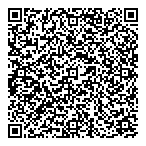 Morwood Properties Ltd QR Card