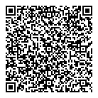 Ultracuts QR Card